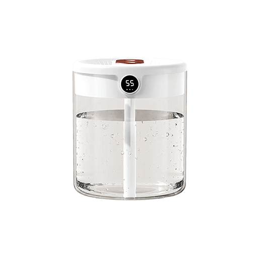 Dreamzy Humidifier